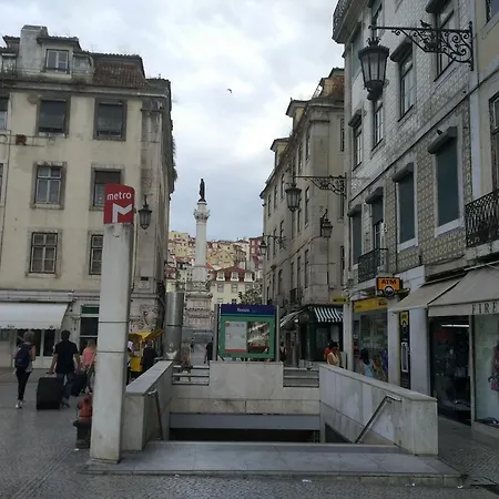 Lilia Castelo Panoramic *