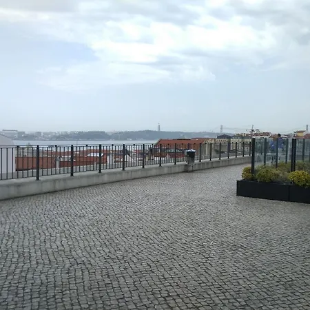 Lilia Castelo Panoramic