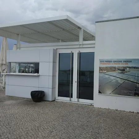 Lilia Castelo Panoramic *