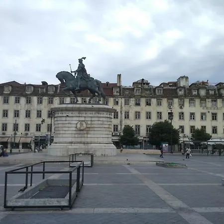 Lilia Castelo Panoramic